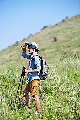 포토 JPG 주간 남자 여유 가방 배낭 지팡이 레저 한국 한명 서기 들기 사람 동양인 손짓 초원 상반신 20대 성인 야외 옆모습 아웃포커스 레포츠 운동 제주도 등산 트래킹 한국인 막대기 즐거움 상쾌 남자만 남자한명만 성인남자만 청년만 청년남자만 청년남자한명만 성인한명만 성인남자한명만 성인만 국내포토 자연요소 1 잡화 감정 아시아 뷰포인트 모션 촬영기법 건강 인종 청년 파일형식