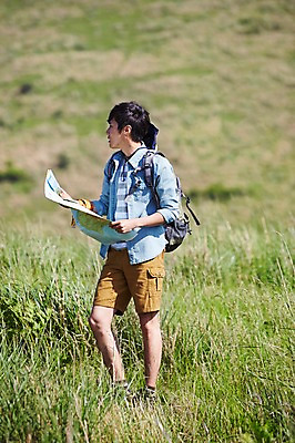 포토 JPG 주간 응시 남자 여유 지도 가방 배낭 레저 한국 한명 서기 들기 사람 동양인 초원 상반신 20대 성인 야외 옆모습 아웃포커스 레포츠 운동 제주도 등산 트래킹 한국인 즐거움 상쾌 남자만 남자한명만 성인남자만 청년만 청년남자만 청년남자한명만 성인한명만 성인남자한명만 성인만 국내포토 자연요소 1 시선 잡화 감정 아시아 뷰포인트 모션 촬영기법 건강 인종 청년 파일형식