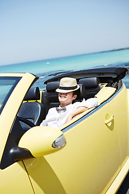 포토 JPG 주간 남자 여유 바다 여행 신랑 결혼 자동차 한국 한명 미소 웃음 사람 앉기 동양인 상반신 20대 성인 해변 야외 아웃포커스 제주도 한국인 오픈카 상쾌 해안도로 남자만 남자한명만 성인남자만 청년만 청년남자만 청년남자한명만 성인한명만 성인남자한명만 성인만 국내포토 자연요소 1 감정 아시아 도로 육상교통 모션 승용차 촬영기법 표정 인종 이벤트 청년 파일형식