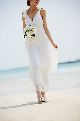 포토 JPG 주간 드레스 여자 꽃 행복 여유 신부 바다 부케 여행 웨딩드레스 결혼 한국 한명 서기 들기 사람 동양인 20대 성인 해변 야외 앞모습 아웃포커스 신체부위 모래사장 제주도 기쁨 한국인 하반신 여자만 여자한명만 성인여자만 청년만 청년여자만 성인한명만 청년여자한명만 성인여자한명만 성인만 국내포토 자연요소 식물 1 옷 감정 아시아 뷰포인트 꽃다발 모션 촬영기법 인종 이벤트 청년 파일형식