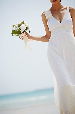 포토 JPG 주간 드레스 여자 꽃 행복 여유 신부 부케 여행 웨딩드레스 결혼 한국 한명 서기 들기 사람 동양인 상반신 20대 성인 해변 야외 앞모습 아웃포커스 신체부위 제주도 기쁨 한국인 여자만 여자한명만 성인여자만 청년만 청년여자만 성인한명만 청년여자한명만 성인여자한명만 성인만 국내포토 자연요소 식물 1 옷 감정 아시아 바다 뷰포인트 꽃다발 모션 촬영기법 인종 이벤트 청년 파일형식