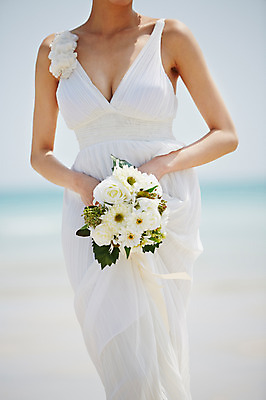 포토 JPG 주간 드레스 여자 꽃 행복 여유 신부 부케 여행 웨딩드레스 결혼 한국 한명 서기 들기 사람 동양인 상반신 20대 성인 해변 야외 앞모습 아웃포커스 신체부위 제주도 기쁨 한국인 여자만 여자한명만 성인여자만 청년만 청년여자만 성인한명만 청년여자한명만 성인여자한명만 성인만 국내포토 자연요소 식물 1 옷 감정 아시아 바다 뷰포인트 꽃다발 모션 촬영기법 인종 이벤트 청년 파일형식