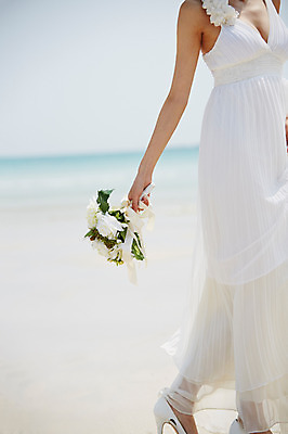 포토 JPG 주간 드레스 여자 꽃 행복 여유 신부 부케 여행 웨딩드레스 결혼 한국 한명 서기 들기 사람 동양인 상반신 20대 성인 해변 야외 옆모습 아웃포커스 신체부위 제주도 기쁨 한국인 여자만 여자한명만 성인여자만 청년만 청년여자만 성인한명만 청년여자한명만 성인여자한명만 성인만 국내포토 자연요소 식물 1 옷 감정 아시아 바다 뷰포인트 꽃다발 모션 촬영기법 인종 이벤트 청년 파일형식