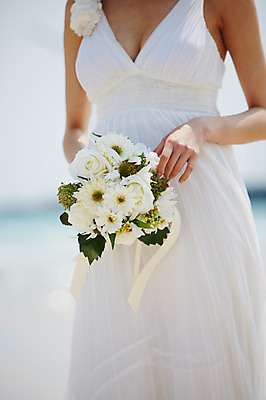 포토 JPG 주간 드레스 여자 꽃 행복 여유 신부 부케 여행 웨딩드레스 결혼 한국 한명 서기 들기 사람 동양인 상반신 20대 성인 해변 야외 아웃포커스 신체부위 제주도 기쁨 한국인 여자만 여자한명만 성인여자만 청년만 청년여자만 성인한명만 청년여자한명만 성인여자한명만 성인만 국내포토 자연요소 식물 1 옷 감정 아시아 바다 꽃다발 모션 촬영기법 인종 이벤트 청년 파일형식