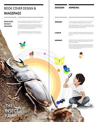 전신 PSD 나무 동물 템플릿 편집 표지디자인 북디자인 출판디자인 어린이교육 교육 남자 내지 어린이 리플렛 나비 곤충 백그라운드 2단접지 북커버 자연 돋보기 한명 웃음 들기 사람 앉기 동양인 소년 팜플렛 한국인 관찰 체험학습 매미 장수풍뎅이 남자만 남자한명만 어린이만 소년만 소년한명만 이미지템플릿 식물 1 모션 표정 인종 체험 생태계 파일형식