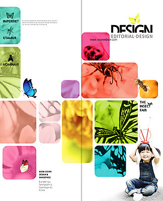 전신 PSD 동물 템플릿 편집 표지디자인 북디자인 출판디자인 여자 어린이교육 교육 표지 어린이 리플렛 나비 곤충 백그라운드 2단접지 북커버 자연 안테나 한명 웃음 들기 사람 동양인 소녀 팜플렛 한국인 체험학습 잠자리 벌 머리위 여자만 여자한명만 어린이만 소녀만 소녀한명만 이미지템플릿 1 통신 모션 표정 인종 체험 생태계 파일형식