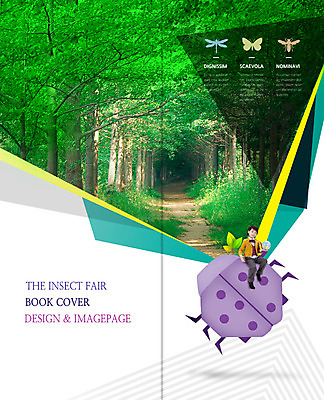 전신 PSD 나무 식물 동물 템플릿 편집 표지디자인 북디자인 출판디자인 어린이교육 교육 남자 내지 어린이 리플렛 나비 곤충 백그라운드 2단접지 북커버 자연 한명 사람 앉기 동양인 소년 팜플렛 지구본 한국인 체험학습 잠자리 숲 벌 무당벌레 남자만 남자한명만 어린이만 소년만 소년한명만 이미지템플릿 1 모션 인종 체험 생태계 파일형식