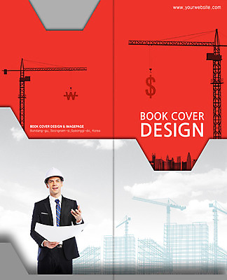 PSD 서양인 외국인 백인 템플릿 편집 모자 표지디자인 북디자인 출판디자인 표지 남자 건축 리플렛 백그라운드 2단접지 북커버 비즈니스 한명 웃음 들기 사람 팜플렛 상반신 20대 성인 설계도 비즈니스맨 안전모 건축가 기중기 타워크레인 남자만 남자한명만 성인남자만 청년만 청년남자만 청년남자한명만 성인한명만 성인남자한명만 성인만 이미지템플릿 직업 1 잡화 모션 건설업 표정 인종 청년 직장인 중장비 헬멧 안전장비 파일형식