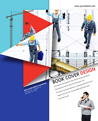 PSD 서양인 외국인 템플릿 편집 모자 표지디자인 북디자인 출판디자인 표지 남자 건축 리플렛 백그라운드 2단접지 북커버 비즈니스 노동자 작업복 한명 사람 팜플렛 성인 30대 피규어 설계도 비즈니스맨 안전모 건축가 기중기 통화 남자만 남자한명만 성인남자만 성인한명만 성인남자한명만 장년만 장년남자만 장년남자한명만 성인만 이미지템플릿 직업 1 잡화 옷 모션 건설업 인종 장년 미니어처 직장인 중장비 헬멧 안전장비 파일형식