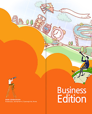 PSD 템플릿 편집 표지디자인 북디자인 배너템플릿 출판디자인 표지 남자 리플렛 시계 백그라운드 2단접지 북커버 비즈니스 사다리 자동차 사람 앉기 팜플렛 성인 두명 금융 경제 망원경 현수막 관찰 비즈니스맨 행글라이더 남자만 성인남자만 성인만 배너 육상교통 스포츠 모션 도구 직장인 파일형식