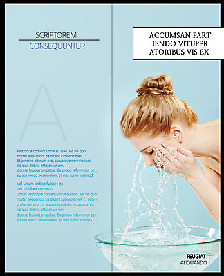 PSD 서양인 외국인 백인 템플릿 편집 우먼라이프 표지디자인 북디자인 출판디자인 여자 내지 리플렛 백그라운드 2단접지 북커버 한명 사람 팜플렛 상반신 20대 성인 옆모습 물 뷰티 세수 씻기 클렌징 세숫대야 여자만 여자한명만 성인여자만 청년만 청년여자만 성인한명만 청년여자한명만 성인여자한명만 성인만 이미지템플릿 자연요소 1 라이프스타일 뷰포인트 인종 청년 청결 파일형식