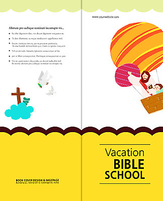 PSD 동물 구름 템플릿 편집 표지디자인 북디자인 출판디자인 표지 남자 기독교 종교 어린이 리플렛 백그라운드 십자가 2단접지 북커버 조류 사람 팜플렛 성인 두명 성경 열기구 예수 성경학교 남자만 이미지템플릿 자연요소 종교용품 학교 항공교통 신_종교 파일형식