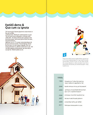 PSD 템플릿 편집 표지디자인 북디자인 출판디자인 여자 남자 내지 기독교 종교 어린이 리플렛 백그라운드 십자가 2단접지 북커버 사람 소녀 소년 팜플렛 여러명 성인 교회 성경 피규어 하트 성경학교 이미지템플릿 모양 다수 종교용품 학교 종교건축 건물 미니어처 파일형식