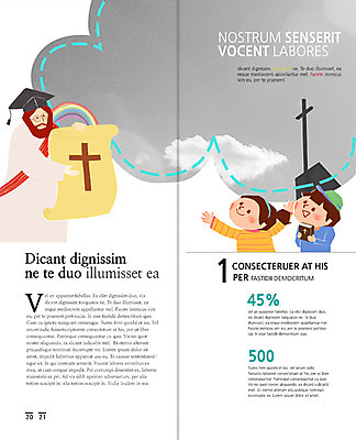 PSD 구름 템플릿 편집 표지디자인 북디자인 출판디자인 여자 남자 내지 기독교 종교 어린이 리플렛 백그라운드 십자가 무지개 2단접지 북커버 학사모 하늘 사람 소녀 소년 팜플렛 성인 세명 성경 예수 성경학교 이미지템플릿 자연요소 모자_잡화 졸업 종교용품 학교 신_종교 파일형식