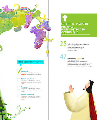 PSD 식물 템플릿 편집 표지디자인 북디자인 출판디자인 남자 내지 기독교 종교 리플렛 백그라운드 십자가 2단접지 북커버 과일 포도 나뭇잎 한명 사람 팜플렛 성인 옆모습 기도 예수 손모으기 남자만 남자한명만 성인남자만 성인만 이미지템플릿 1 뷰포인트 잎 손짓 신_종교 파일형식