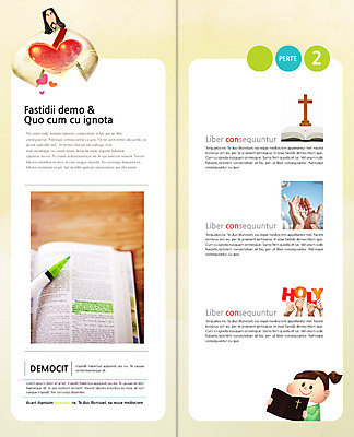 PSD 템플릿 편집 표지디자인 북디자인 손 출판디자인 여자 남자 내지 기독교 종교 어린이 리플렛 백그라운드 십자가 2단접지 북커버 사람 소녀 팜플렛 성인 신체부위 성경 하트 예수 성경학교 형광펜 이미지템플릿 모양 종교용품 학교 펜 신_종교 파일형식