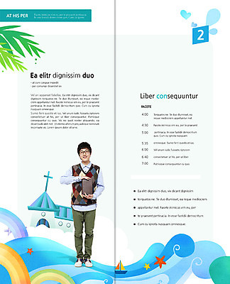 전신 PSD 템플릿 편집 표지디자인 북디자인 출판디자인 남자 내지 기독교 종교 안경 리플렛 파도 백그라운드 십자가 무지개 2단접지 북커버 청소년 불가사리 한명 서기 들기 사람 동양인 팜플렛 10대 교회 성경 한국인 선박 남자만 남자한명만 십대만 십대남자만 십대남자한명만 이미지템플릿 자연요소 1 잡화 바다 수상교통 종교용품 종교건축 모션 극피동물 인종 건물 파일형식