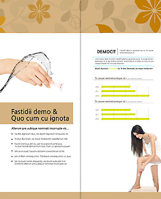 PSD 서양인 외국인 백인 템플릿 편집 우먼라이프 표지디자인 북디자인 손 출판디자인 여자 내지 리플렛 백그라운드 꽃무늬 2단접지 북커버 그래프 서기 들기 사람 팜플렛 20대 성인 옆모습 신체부위 물 뷰티 피부관리 면도 면도기 청년만 성인만 이미지템플릿 자연요소 라이프스타일 꽃 뷰포인트 무늬 모션 인종 청년 위생용품 파일형식 식물 생활용품 생활 오브젝트