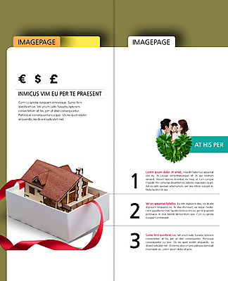 PSD 템플릿 편집 표지디자인 북디자인 출판디자인 여자 남자 딸 리본 내지 어린이 리플렛 백그라운드 2단접지 북커버 가족 엄마 부동산 나뭇잎 키스 주택 선물 사람 동양인 소녀 팜플렛 상반신 성인 세명 금융 경제 상자 달러 미니어처 한국인 유로 하트 화폐기호 아빠 파운드 이미지템플릿 모양 기호 잎 돈 관계 인종 건물 모형 재산 화폐 애정표현 파일형식