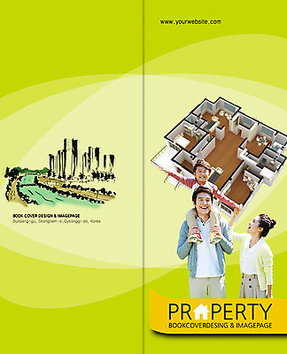 PSD 템플릿 편집 표지디자인 북디자인 출판디자인 여자 표지 남자 아들 어린이 리플렛 백그라운드 2단접지 북커버 가족 엄마 부동산 주택 웃음 사람 동양인 소년 팜플렛 성인 세명 금융 경제 인테리어 설계도 한국인 목말 아빠 이미지템플릿 디자인 관계 모션 건설업 표정 인종 건물 재산 파일형식