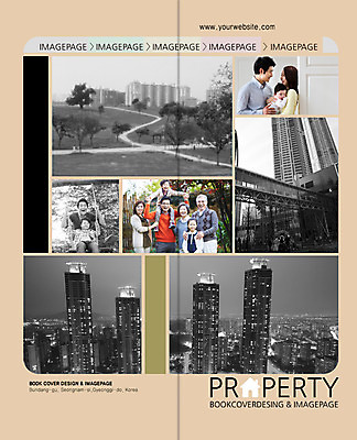 PSD 템플릿 편집 표지디자인 북디자인 출판디자인 여자 표지 노년 남자 어린이 리플렛 백그라운드 2단접지 북커버 가족 부동산 주택 웃음 사람 동양인 팜플렛 여러명 성인 금융 경제 한국인 아기 도시 그네 이미지템플릿 다수 관계 표정 인종 건물 재산 파일형식