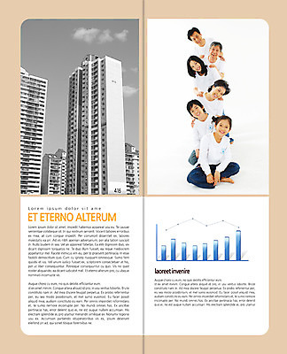 PSD 템플릿 편집 표지디자인 북디자인 출판디자인 여자 노년 남자 내지 어린이 리플렛 백그라운드 2단접지 북커버 가족 부동산 그래프 아파트 주택 서기 웃음 사람 앉기 동양인 팜플렛 여러명 성인 금융 경제 한국인 분양 이미지템플릿 다수 관계 모션 표정 인종 건물 재산 파일형식