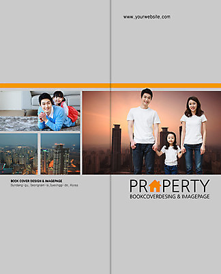 PSD 템플릿 편집 표지디자인 북디자인 출판디자인 여자 표지 남자 딸 어린이 엎드리기 리플렛 백그라운드 야경 2단접지 북커버 가족 엄마 부동산 주택 웃음 사람 동양인 소녀 팜플렛 여러명 성인 금융 경제 손잡기 한국인 아빠 이미지템플릿 다수 관계 모션 표정 인종 건물 재산 야간 파일형식 풍경_경치