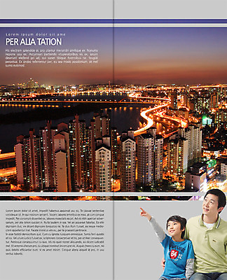 PSD 템플릿 편집 표지디자인 북디자인 응시 출판디자인 남자 내지 아들 어린이 리플렛 백그라운드 야경 2단접지 북커버 가족 부동산 주택 웃음 사람 동양인 소년 팜플렛 상반신 성인 두명 금융 경제 한국인 가리킴 도시 아빠 남자만 이미지템플릿 시선 관계 표정 인종 손짓 건물 재산 야간 파일형식 풍경_경치