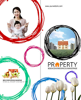 PSD 식물 템플릿 편집 표지디자인 북디자인 출판디자인 여자 표지 남자 꽃 아들 리플렛 백그라운드 2단접지 북커버 가족 엄마 부동산 주택 웃음 사람 동양인 팜플렛 상반신 성인 두명 금융 경제 새싹 미니어처 피규어 한국인 튤립 아기 이미지템플릿 관계 표정 인종 건물 모형 재산 파일형식