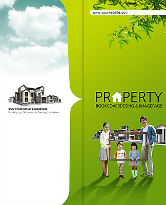 전신 PSD 구름 템플릿 편집 표지디자인 북디자인 출판디자인 여자 표지 남자 딸 아들 어린이 리플렛 백그라운드 2단접지 북커버 가족 하늘 엄마 부동산 주택 프레임 서기 웃음 들기 사람 동양인 소녀 소년 팜플렛 여러명 성인 금융 경제 한국인 아빠 가정경제 이미지템플릿 자연요소 다수 가정 관계 모션 표정 인종 건물 재산 파일형식