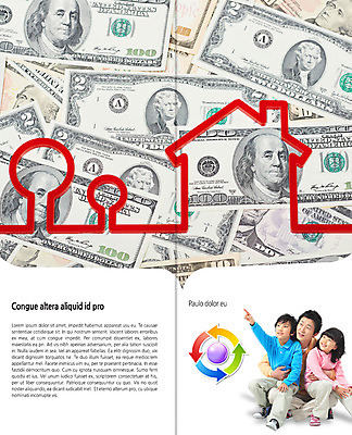 전신 모양 PSD 템플릿 편집 표지디자인 북디자인 응시 출판디자인 여자 남자 딸 화살표 내지 아들 어린이 리플렛 백그라운드 지폐 돈 2단접지 북커버 가족 부동산 웃음 사람 앉기 동양인 소녀 소년 팜플렛 성인 세명 금융 경제 달러 한국인 가리킴 아빠 가정경제 집모양 이미지템플릿 시선 가정 관계 모션 표정 인종 손짓 재산 파일형식