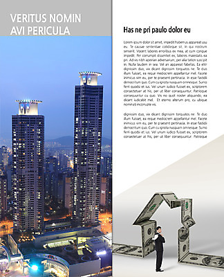 전신 모양 PSD 서양인 외국인 백인 템플릿 편집 표지디자인 북디자인 출판디자인 남자 내지 리플렛 백그라운드 2단접지 북커버 비즈니스 한명 사람 팜플렛 20대 성인 금융 경제 달러 도시 비즈니스맨 뒤돌아보기 돈자루 남자만 남자한명만 성인남자만 청년만 청년남자만 청년남자한명만 성인한명만 성인남자한명만 성인만 집모양 이미지템플릿 1 돈 모션 인종 청년 직장인 파일형식