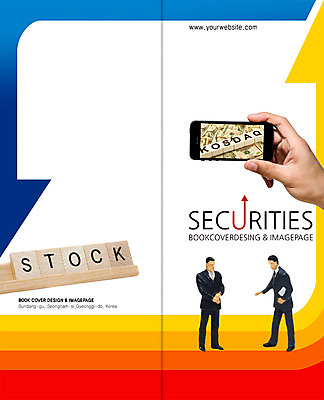 PSD 템플릿 편집 표지디자인 북디자인 손 출판디자인 표지 화살표 리플렛 백그라운드 2단접지 북커버 비즈니스 들기 팜플렛 신체부위 블록 피규어 비즈니스맨 주식 코스닥 이미지템플릿 남자 모션 사람 금융 미니어처 직장인 파일형식