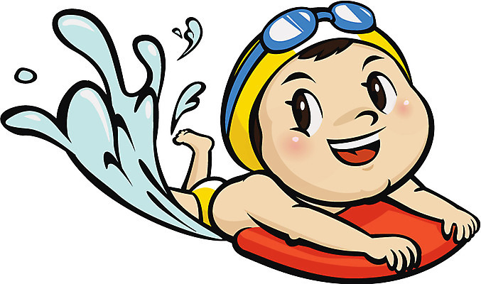 직업 캐릭터 남자 수영복 엎드리기 일러스트 홍보캐릭터 물장구 운동선수 직업캐릭터 한명 사람 운동 수영 물안경 킥판 남자만 남자한명만 일러캐릭터 AI파일 1 옷 스포츠 모션 물놀이 건강 수상스포츠 수영용품 파일형식 벡터