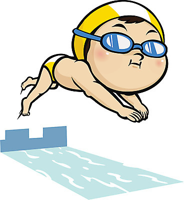 전신 직업 캐릭터 남자 수영복 일러스트 홍보캐릭터 운동선수 수영장 직업캐릭터 한명 사람 운동 수영 물안경 다이빙 남자만 남자한명만 일러캐릭터 AI파일 1 옷 스포츠 건강 수상스포츠 수영용품 수중스포츠 파일형식 벡터