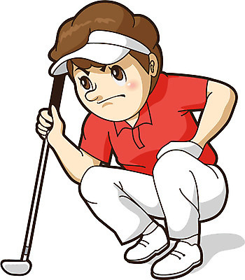 전신 직업 캐릭터 남자 골프 일러스트 홍보캐릭터 운동선수 직업캐릭터 한명 사람 앉기 운동 골프채 썬캡 남자만 남자한명만 일러캐릭터 AI파일 모자_잡화 1 스포츠 모션 골프용품 건강 구기 파일형식 벡터