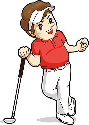 전신 직업 캐릭터 남자 골프 일러스트 홍보캐릭터 운동선수 골프공 직업캐릭터 한명 서기 사람 운동 골프채 썬캡 남자만 남자한명만 일러캐릭터 AI파일 모자_잡화 1 스포츠 공 모션 골프용품 건강 구기 파일형식 벡터