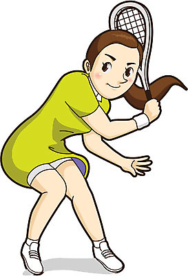 전신 직업 캐릭터 여자 일러스트 홍보캐릭터 운동선수 직업캐릭터 한명 서기 사람 운동 라켓 스쿼시라켓 스쿼시 여자만 여자한명만 일러캐릭터 AI파일 1 스포츠용품 스포츠 모션 건강 구기 파일형식 벡터