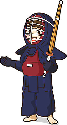 전신 직업 캐릭터 남자 일러스트 홍보캐릭터 운동선수 직업캐릭터 한명 서기 사람 운동 칼 헬멧 검도 죽도 검도복 방어구 남자만 남자한명만 일러캐릭터 AI파일 1 스포츠 모션 건강 도복 격투기 보호장비 검도용품 파일형식 벡터