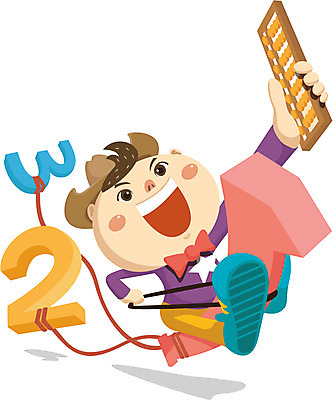 전신 직업 캐릭터 교육 남자 일러스트 홍보캐릭터 교육캐릭터 한명 사람 앉기 숫자 주판 수학 고삐 주산 남자만 남자한명만 일러캐릭터 AI파일 문자 1 교과목 모션 계산기 파일형식 벡터