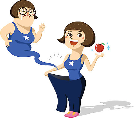 전신 캐릭터 여자 안경 다이어트 일러스트 홍보캐릭터 바지 서기 사람 두명 운동 변화 사과 눈물 살 여자만 일러캐릭터 AI파일 잡화 감정 컨셉 과일 모션 하의 건강 파일형식 벡터