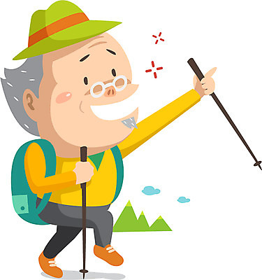 전신 캐릭터 할아버지 노년 남자 가방 일러스트 홍보캐릭터 지팡이 산 한명 서기 사람 운동 등산 등산복 남자만 남자한명만 성인남자만 성인한명만 성인남자한명만 노인만 성인만 노인남자만 노인남자한명만 일러캐릭터 AI파일 1 잡화 옷 모션 건강 성인 트래킹 파일형식 벡터