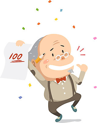 전신 캐릭터 교육 할아버지 노년 남자 일러스트 홍보캐릭터 교육캐릭터 한명 서기 사람 연필 시험 꽃가루 시험지 만점 백점 남자만 남자한명만 성인남자만 성인한명만 성인남자한명만 노인만 성인만 노인남자만 노인남자한명만 일러캐릭터 AI파일 1 모션 학용품 성인 필기구 가루 점수 파일형식 벡터