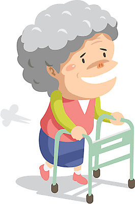 전신 캐릭터 여자 노년 할머니 일러스트 홍보캐릭터 의료기기 지팡이 한명 서기 사람 재활 여자만 여자한명만 성인여자만 성인한명만 성인여자한명만 노인만 성인만 노인여자만 노인여자한명만 일러캐릭터 AI파일 1 의학 모션 성인 치료 파일형식 벡터