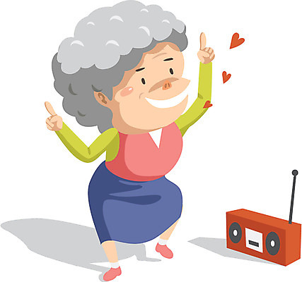 전신 캐릭터 여자 노년 할머니 음악 일러스트 홍보캐릭터 한명 서기 사람 춤 라디오 여자만 여자한명만 성인여자만 성인한명만 성인여자한명만 노인만 성인만 노인여자만 노인여자한명만 일러캐릭터 AI파일 1 모션 문화예술 성인 전자제품 파일형식 벡터