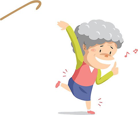 전신 캐릭터 여자 노년 할머니 일러스트 홍보캐릭터 지팡이 한명 서기 사람 달리기 던지기 관절 여자만 여자한명만 성인여자만 성인한명만 성인여자한명만 노인만 성인만 노인여자만 노인여자한명만 일러캐릭터 AI파일 1 모션 뼈 성인 파일형식 벡터