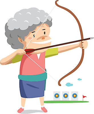 전신 캐릭터 여자 노년 할머니 일러스트 홍보캐릭터 화살 한명 서기 사람 운동 목표 활 조준 여자만 여자한명만 성인여자만 성인한명만 성인여자한명만 노인만 성인만 노인여자만 노인여자한명만 일러캐릭터 AI파일 1 컨셉 모션 건강 성인 파일형식 벡터