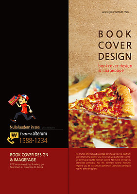 PSD 템플릿 편집 표지디자인 북디자인 손 출판디자인 표지 남자 음식 리플렛 백그라운드 2단접지 북커버 피자 들기 사람 팜플렛 옆모습 신체부위 달리기 요식업 배달원 배송 조각피자 음식배달 이미지템플릿 직업 산업 뷰포인트 모션 패스트푸드 서양음식 파일형식