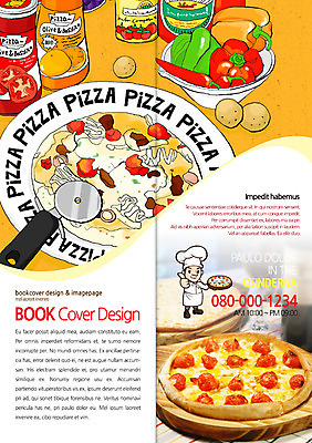 PSD 템플릿 편집 접시 표지디자인 북디자인 출판디자인 남자 내지 음식 리플렛 백그라운드 채소 2단접지 북커버 고추 피망 감자 피자 한명 들기 사람 손짓 팜플렛 요식업 요리사 최고 피자칼 남자만 남자한명만 이미지템플릿 직업 1 식기 산업 모션 주방용품 패스트푸드 서양음식 파일형식