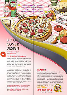PSD 템플릿 편집 표지디자인 북디자인 출판디자인 남자 내지 음료 음식 리플렛 백그라운드 토마토 채소 2단접지 북커버 양파 치즈 피자 한명 사람 손짓 팜플렛 라벨 요식업 요리사 최고 조각피자 남자만 남자한명만 이미지템플릿 직업 1 산업 모션 유제품 프레임 패스트푸드 서양음식 파일형식